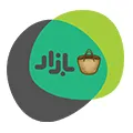 بازار بازار