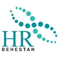 HR بهستان HR بهستان