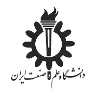 دانشگاه علم و صنعت ایران دانشگاه علم و صنعت ایران
