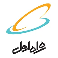 همراه اول همراه اول