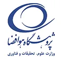پژوهشگاه هوافضا پژوهشگاه هوافضا