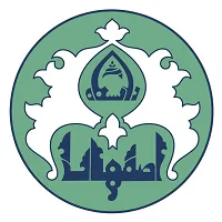 دانشگاه اصفهان دانشگاه اصفهان