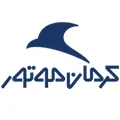 کرمان موتور کرمان موتور