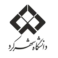 دانشگاه کردستان دانشگاه کردستان