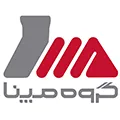 گروه مینا گروه مینا