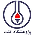 وزارت نفت وزارت نفت