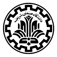 دانشگاه صنعتی شریف دانشگاه صنعتی شریف